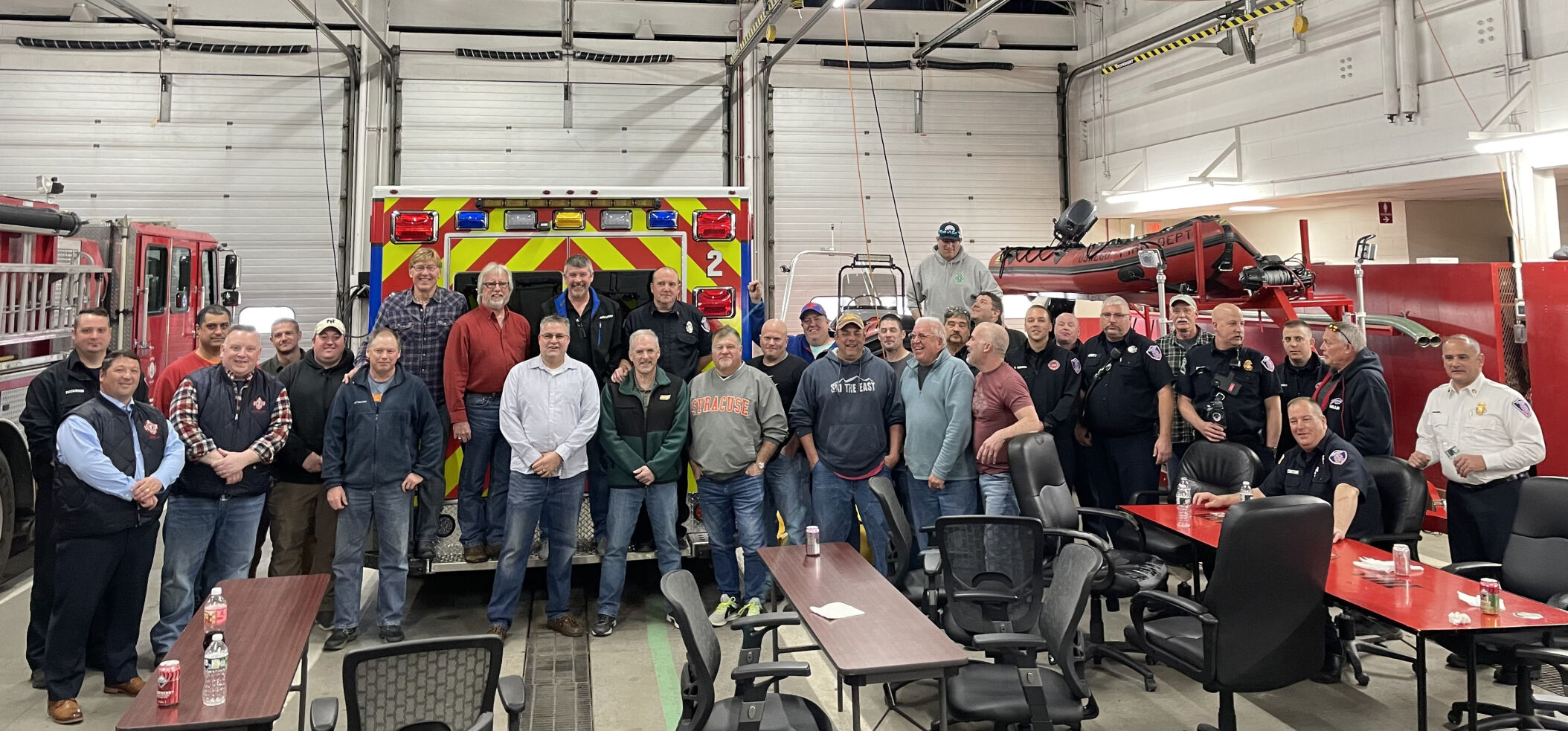 OFD group photo.jpg